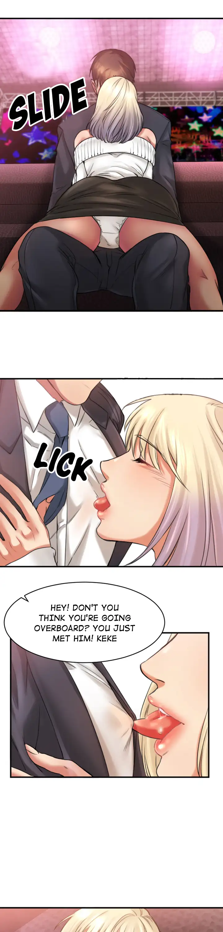 comics-image