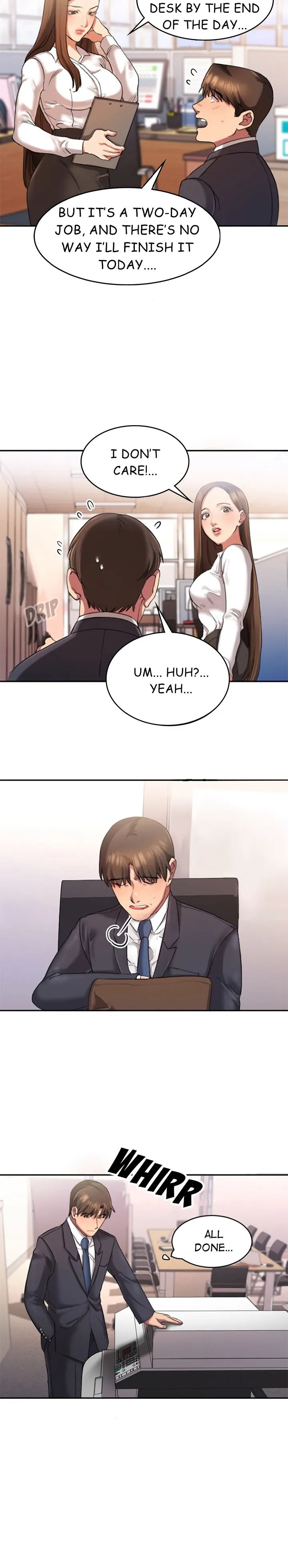 comics-image