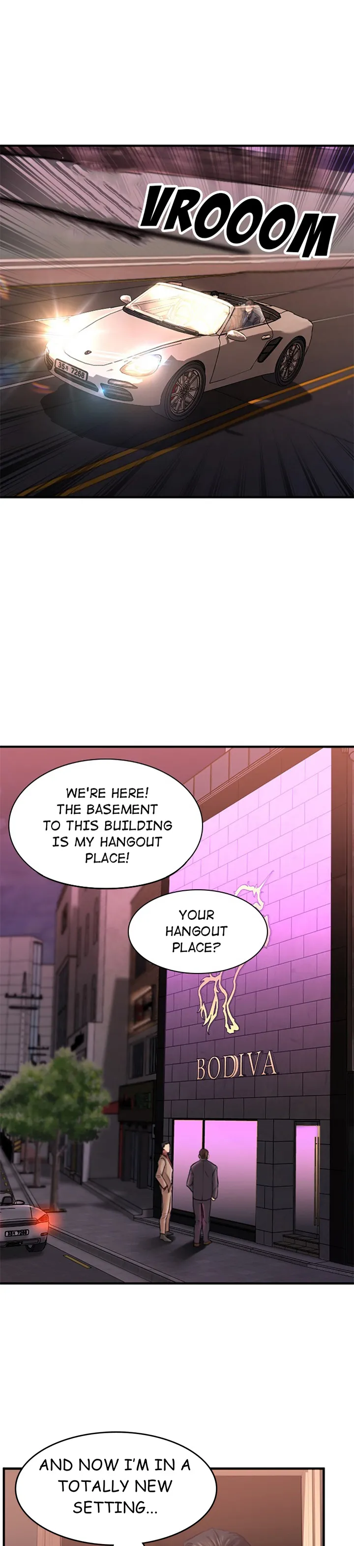 comics-image