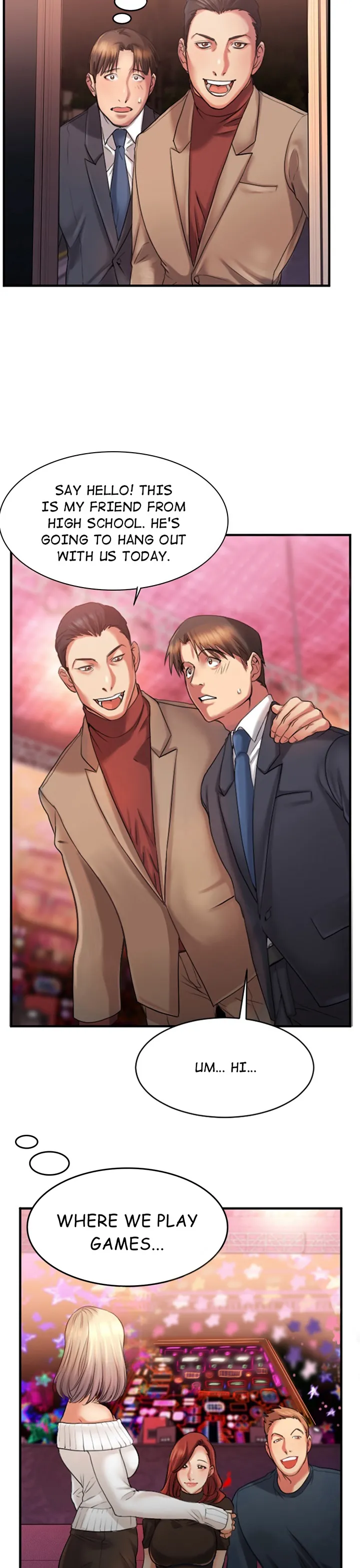 comics-image