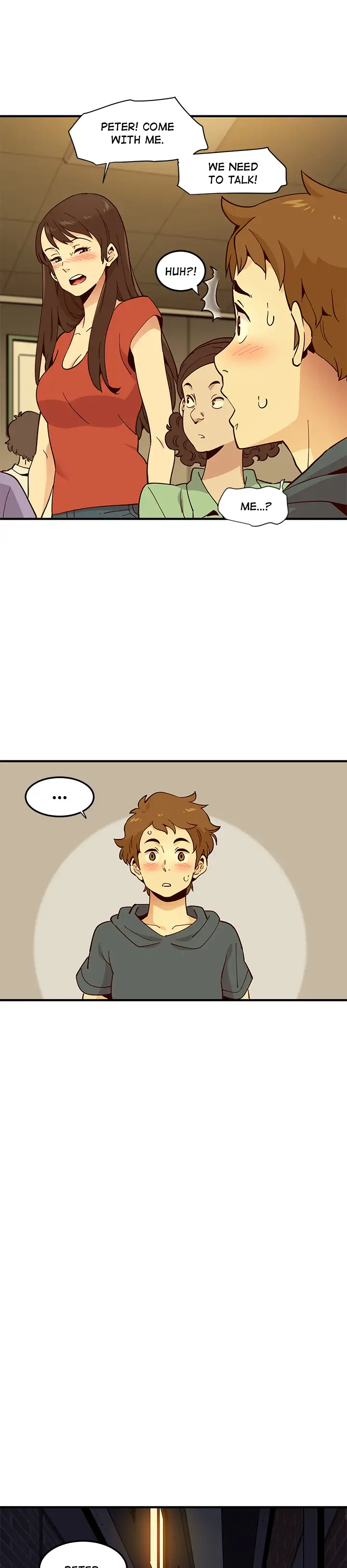 comics-image
