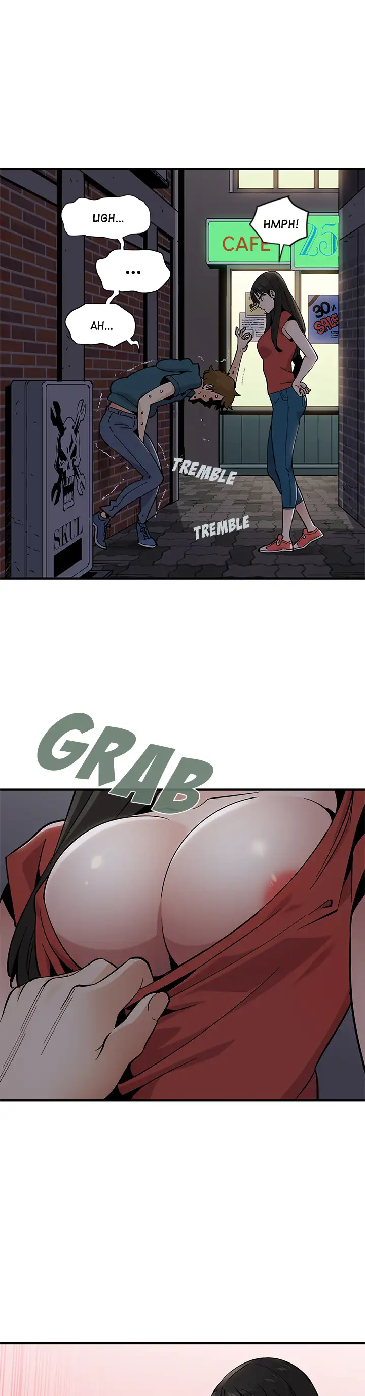 comics-image