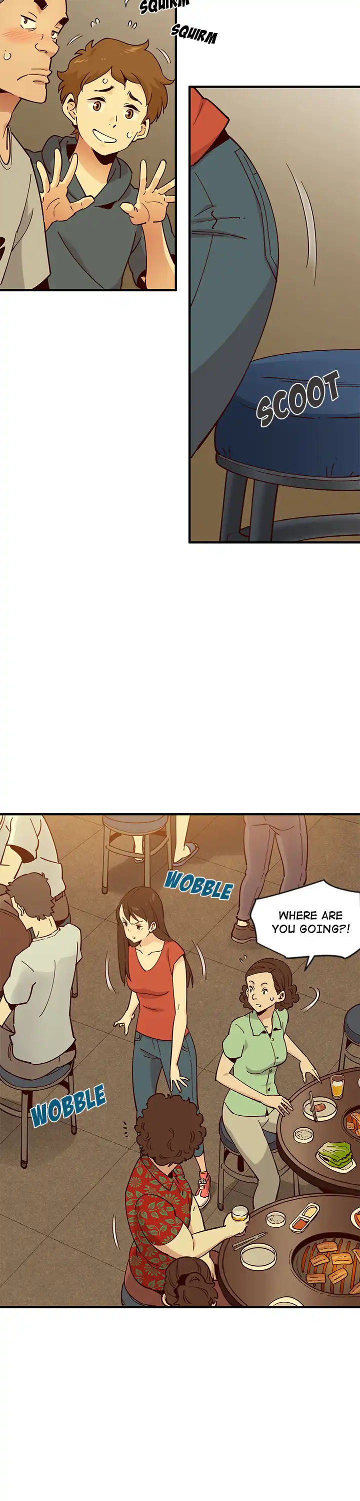 comics-image