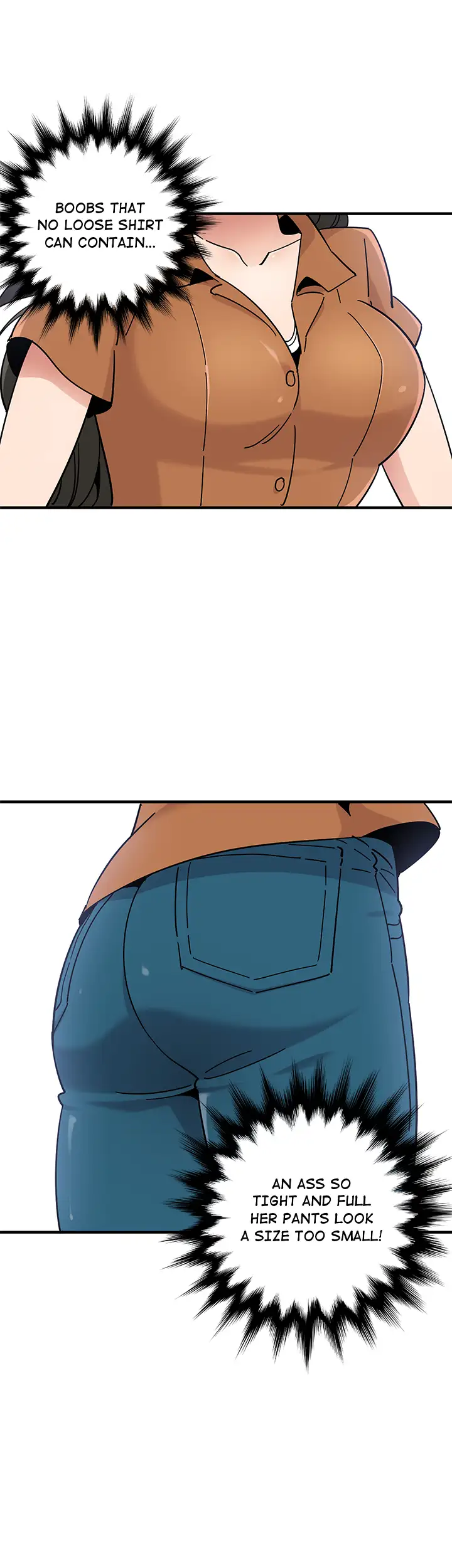comics-image