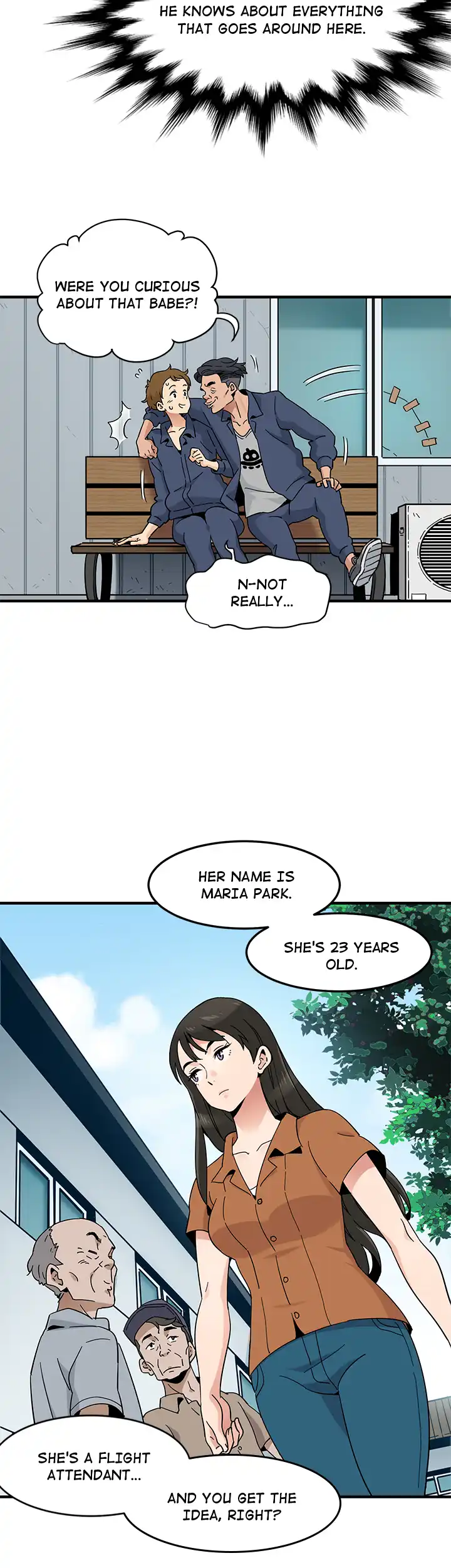 comics-image