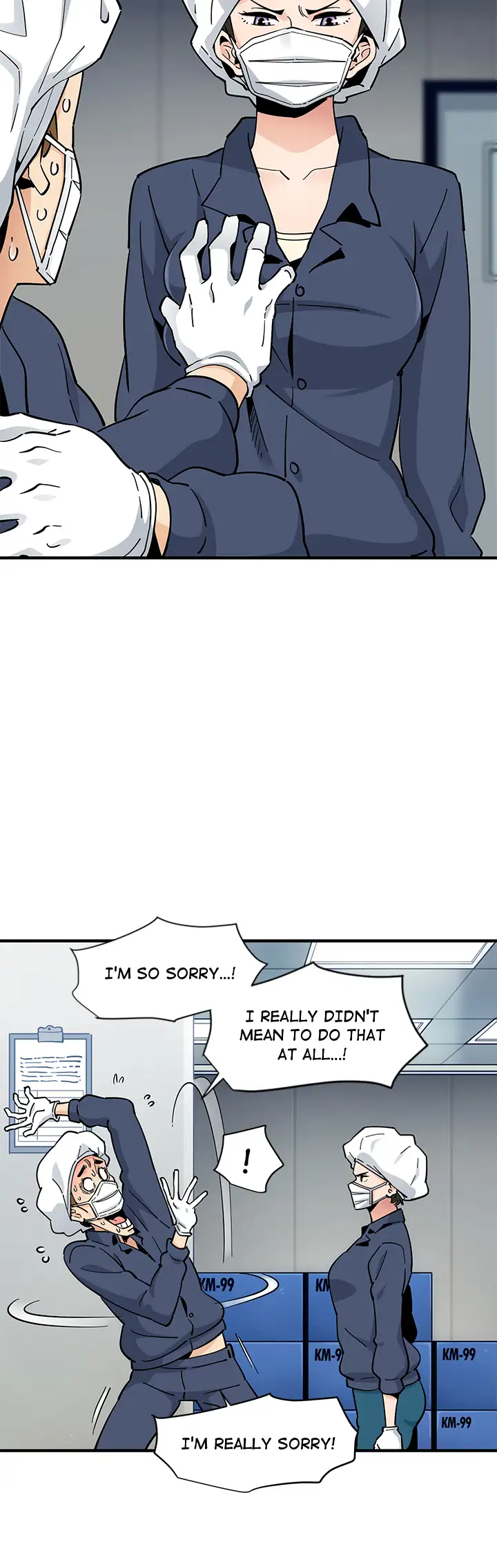 comics-image