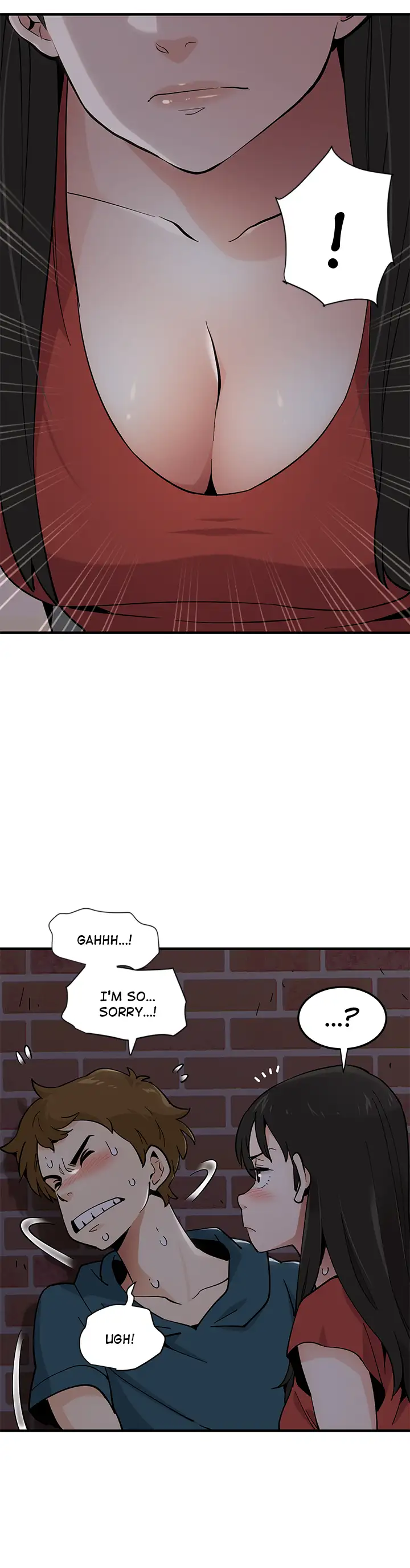comics-image
