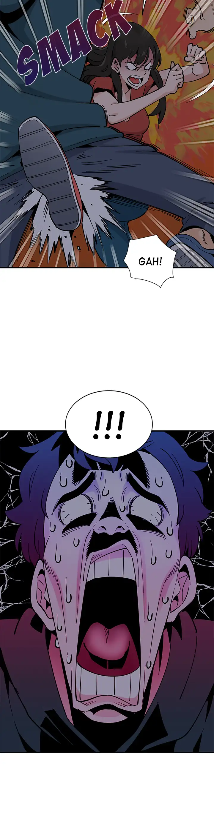 comics-image