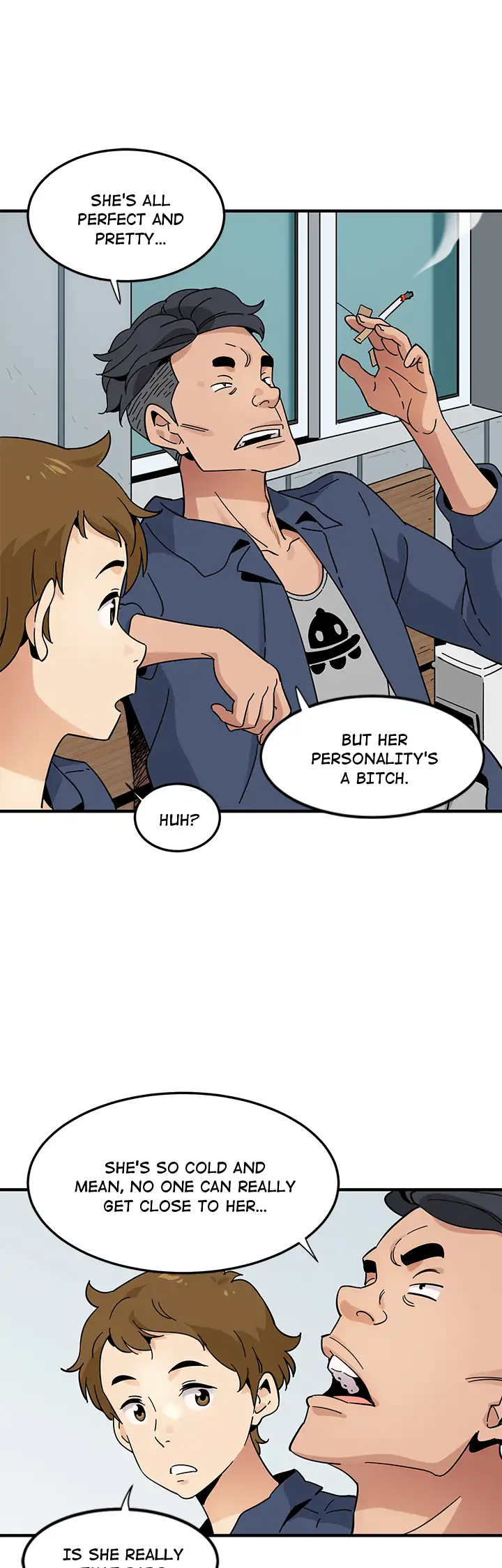 comics-image