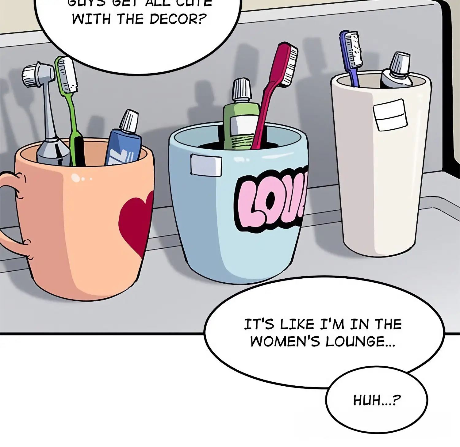comics-image