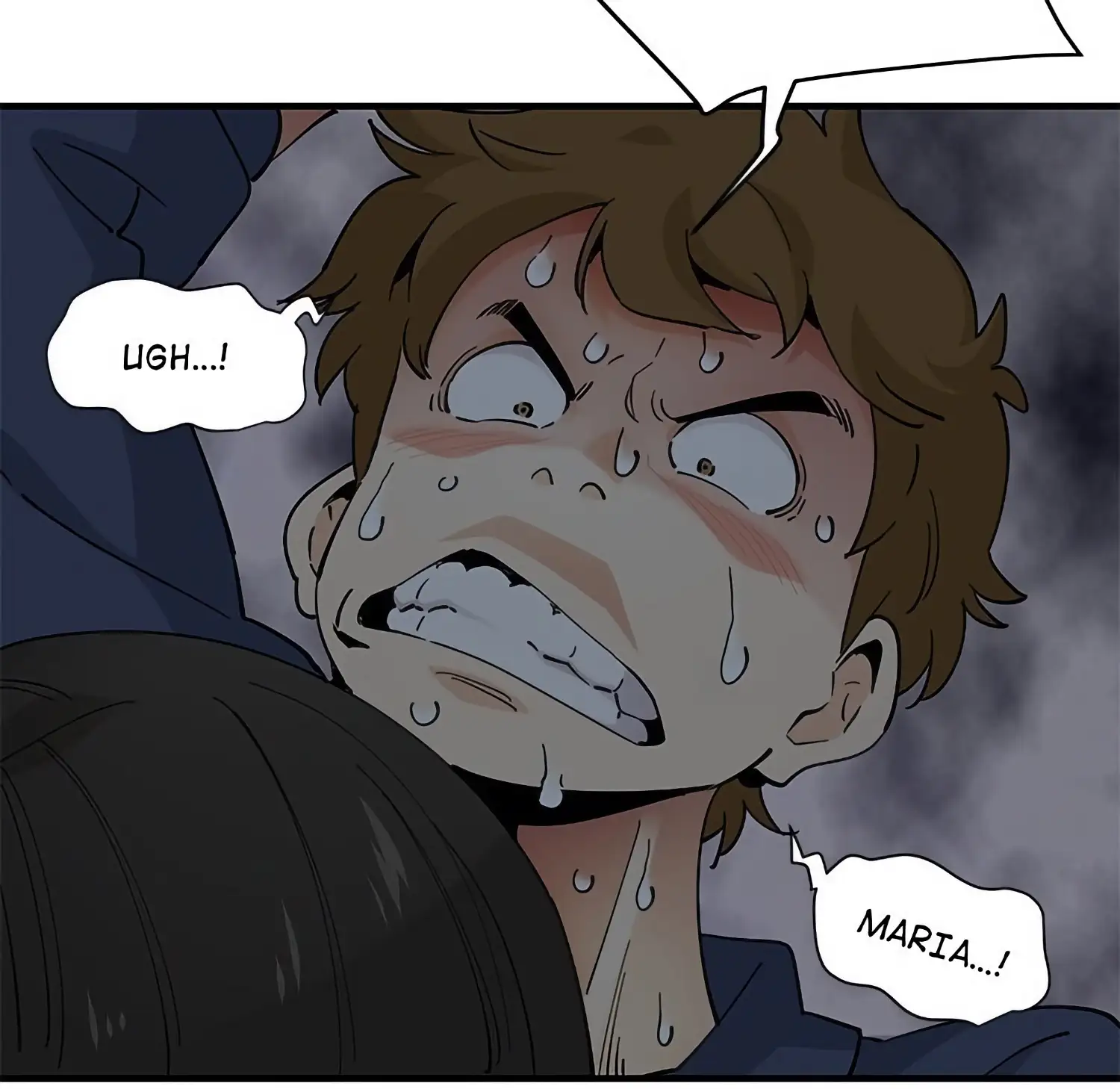 comics-image