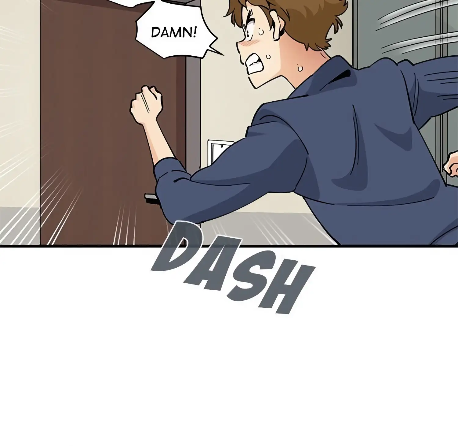 comics-image