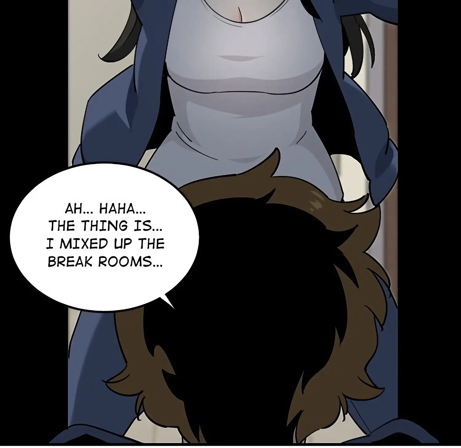 comics-image