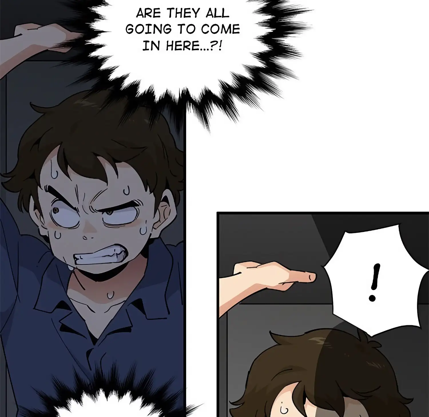 comics-image