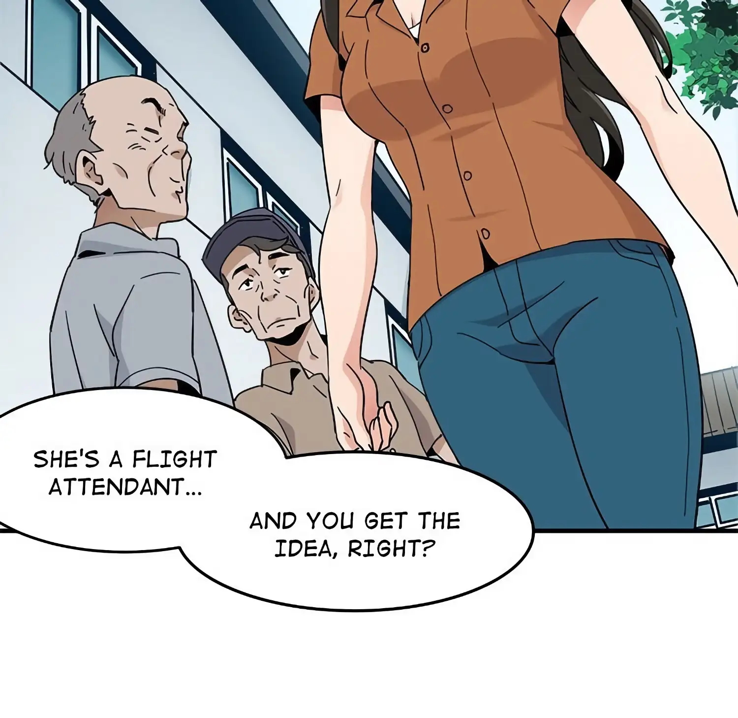 comics-image