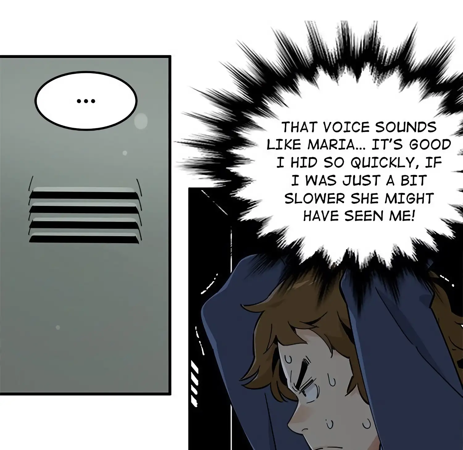 comics-image