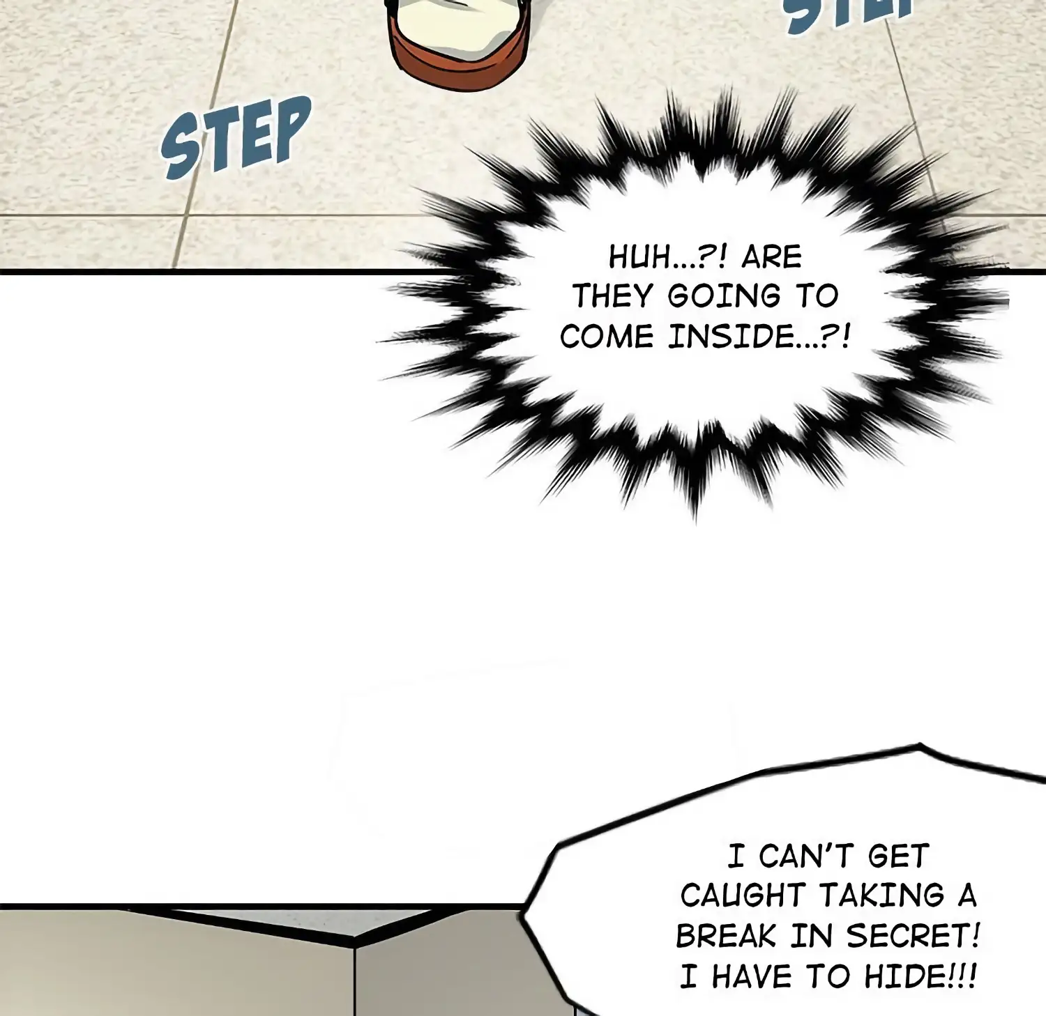 comics-image