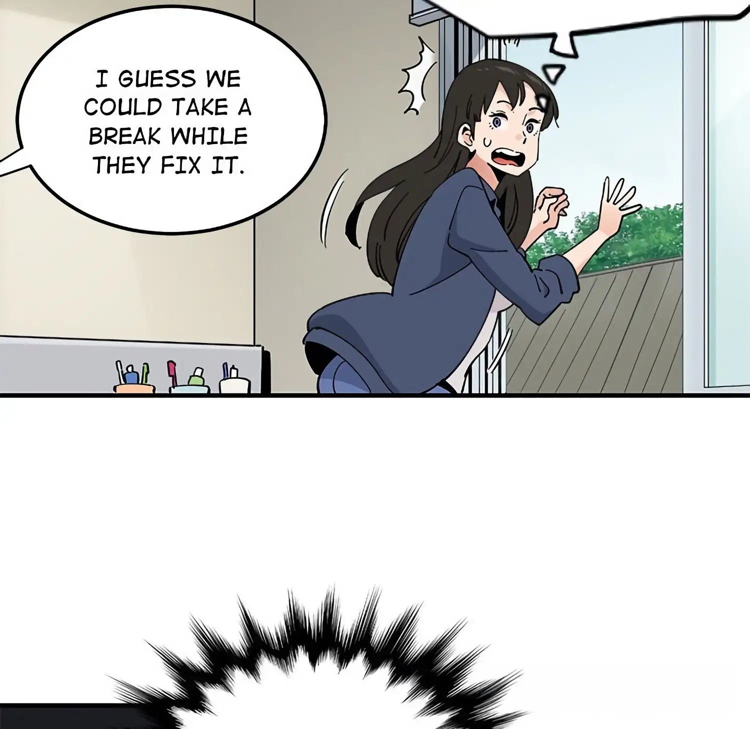 comics-image