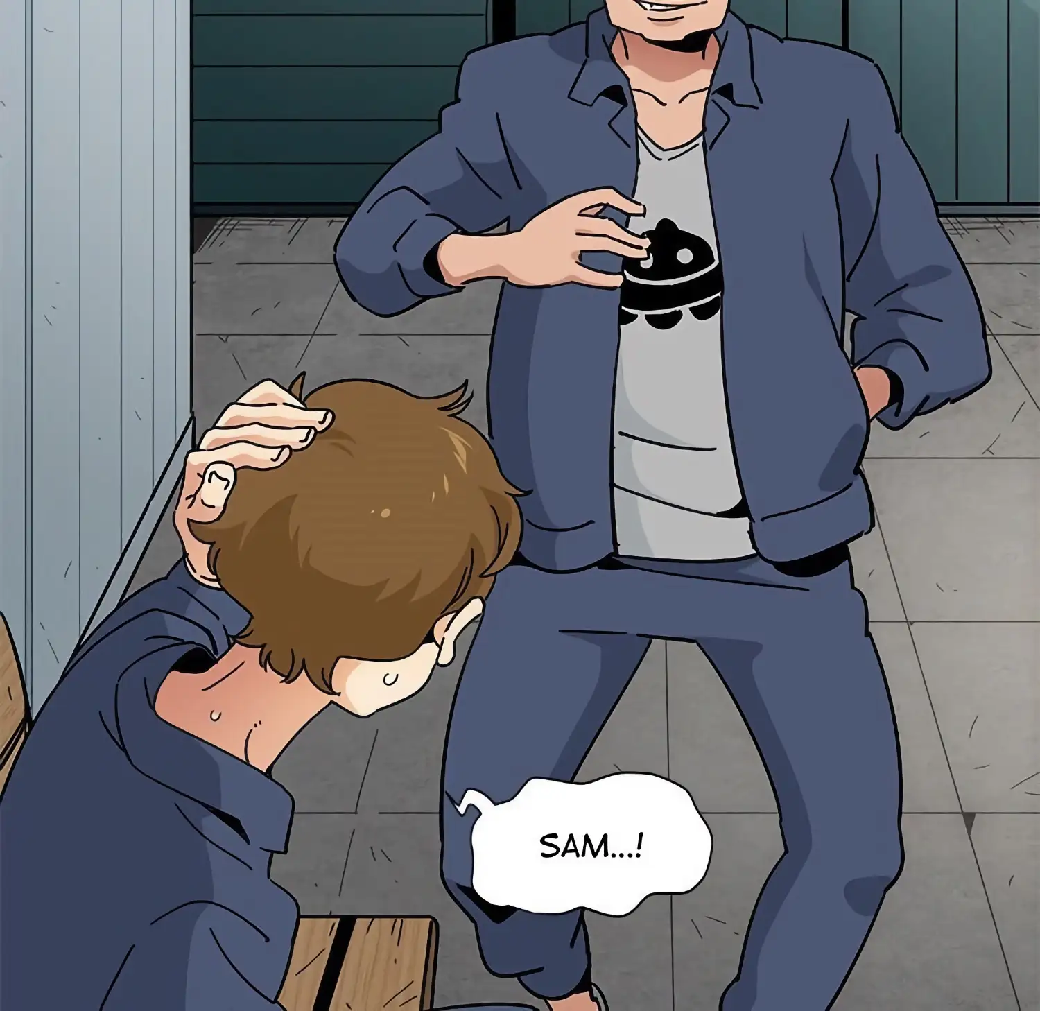 comics-image