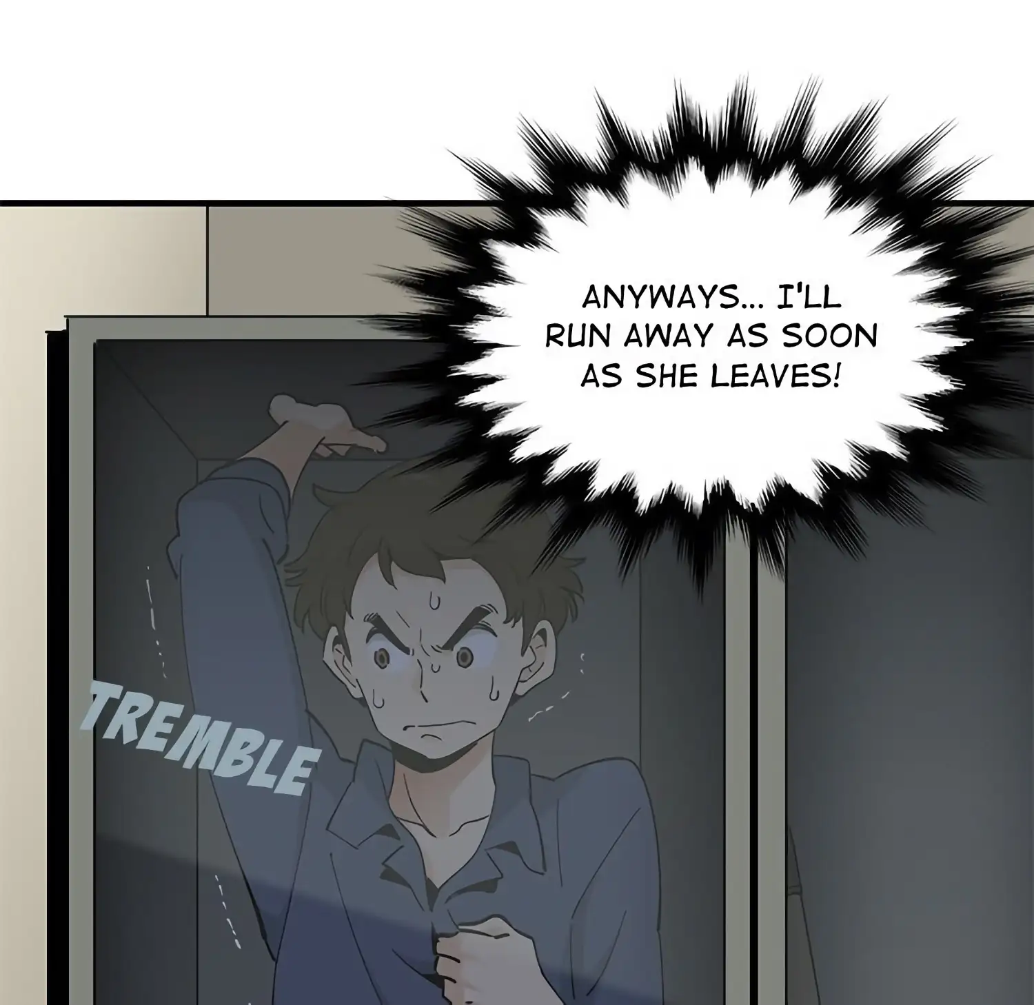 comics-image