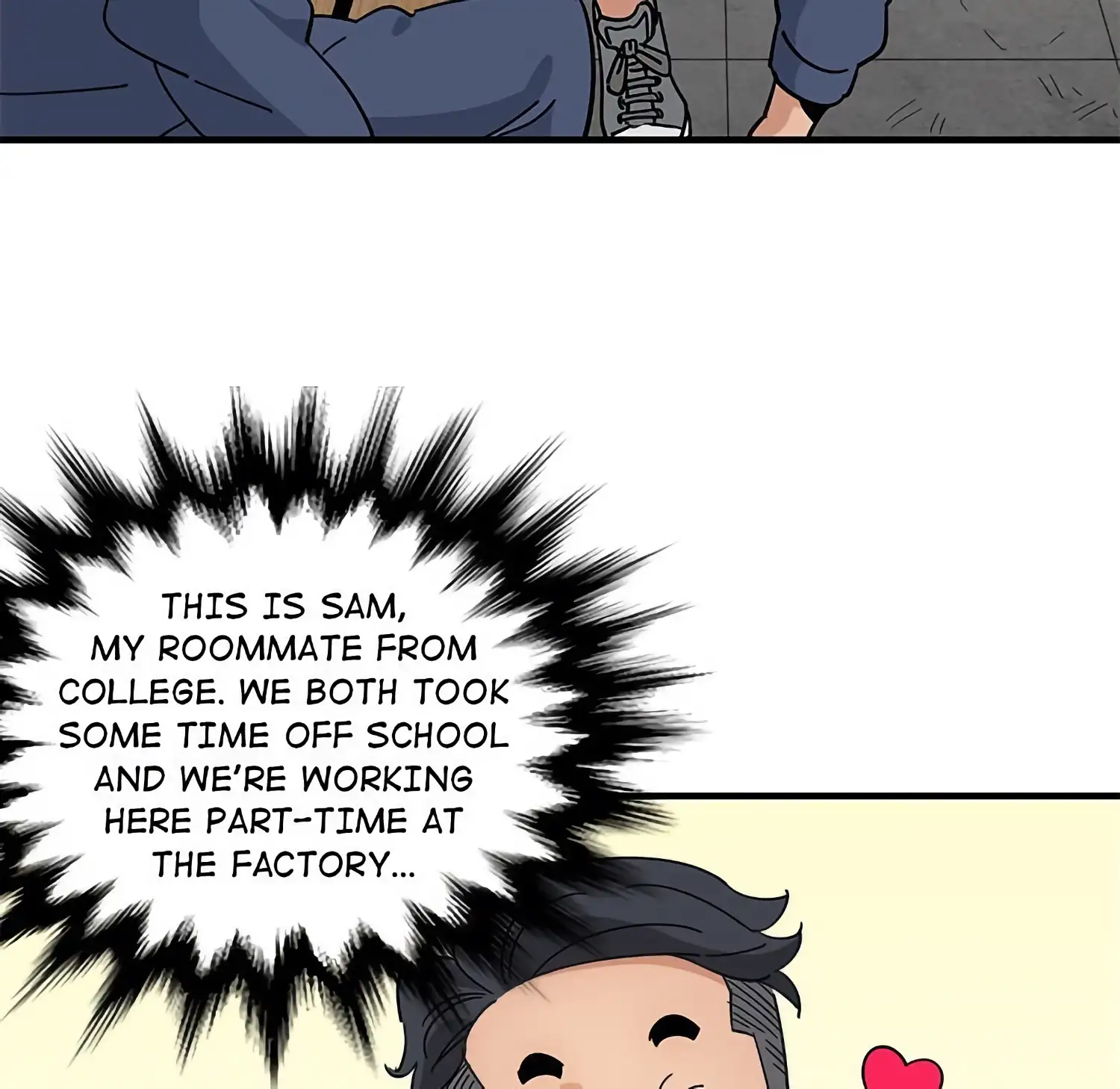 comics-image