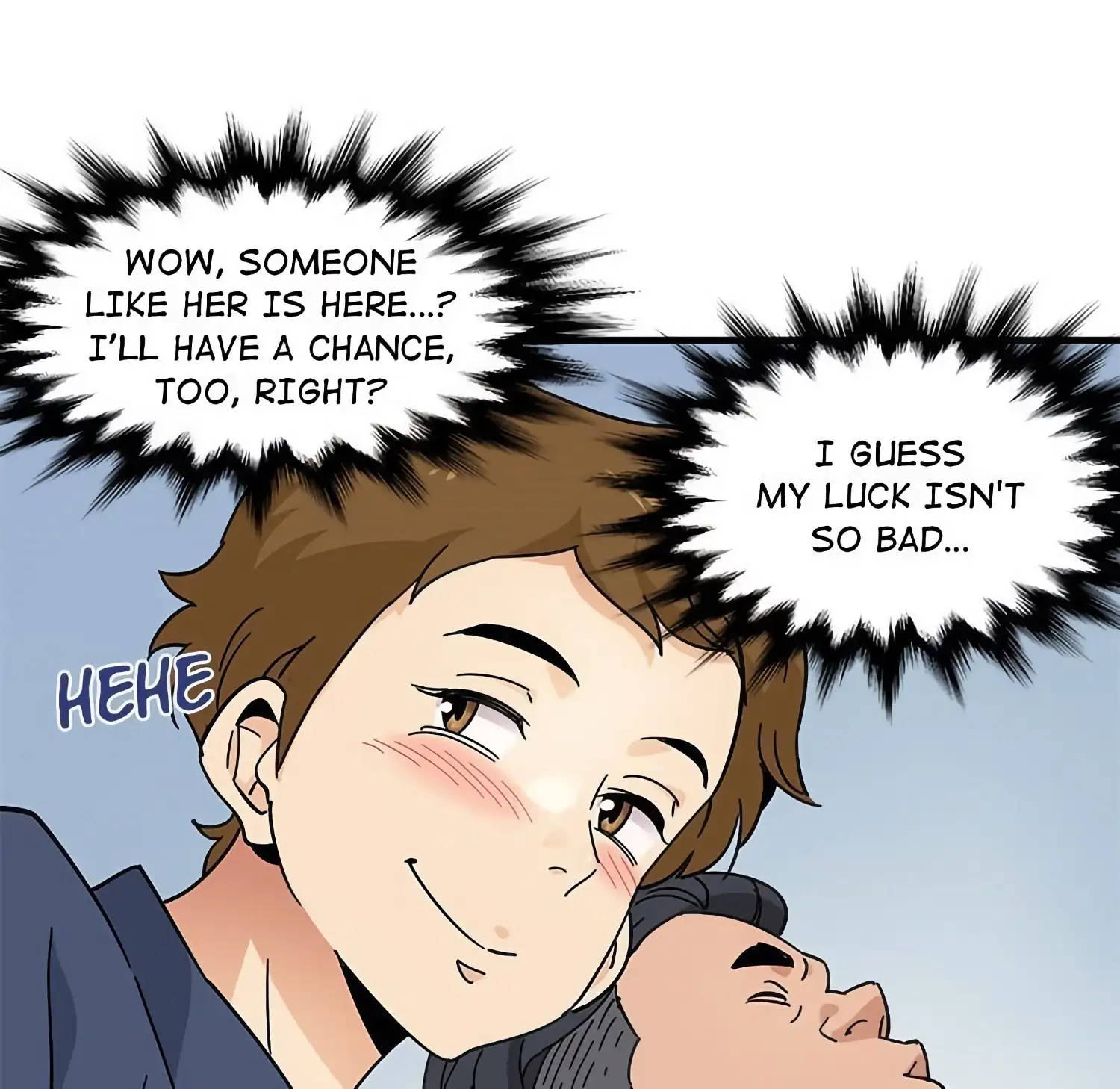 comics-image