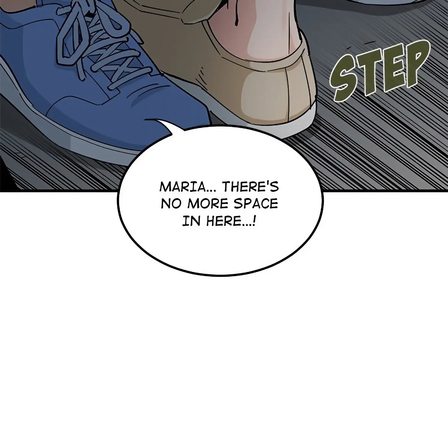 comics-image