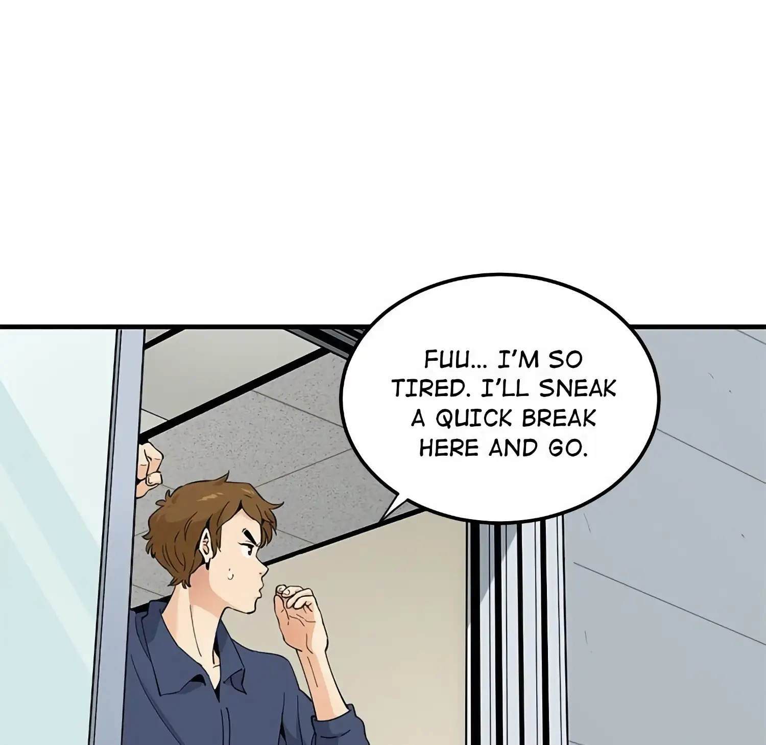 comics-image