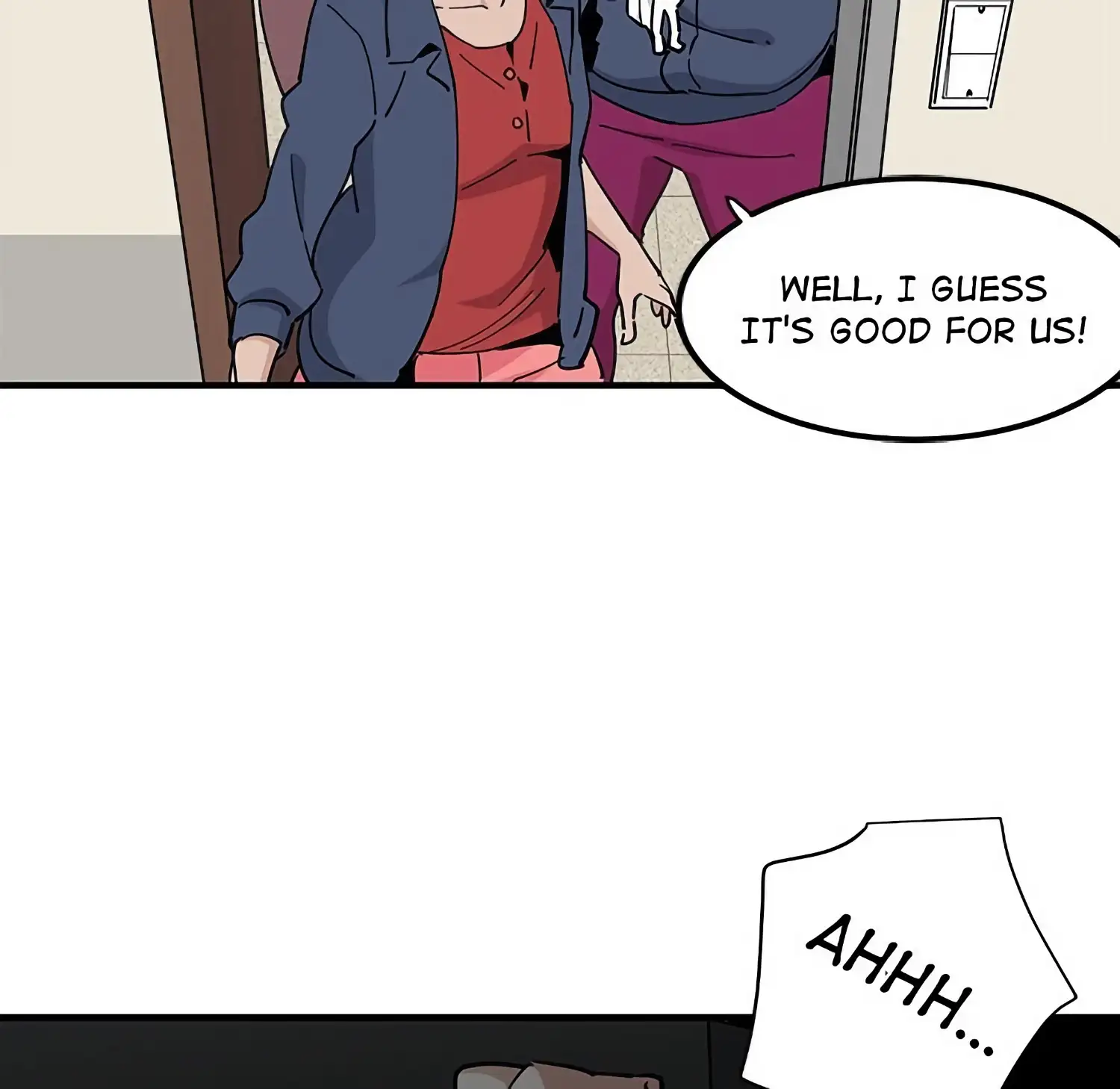 comics-image
