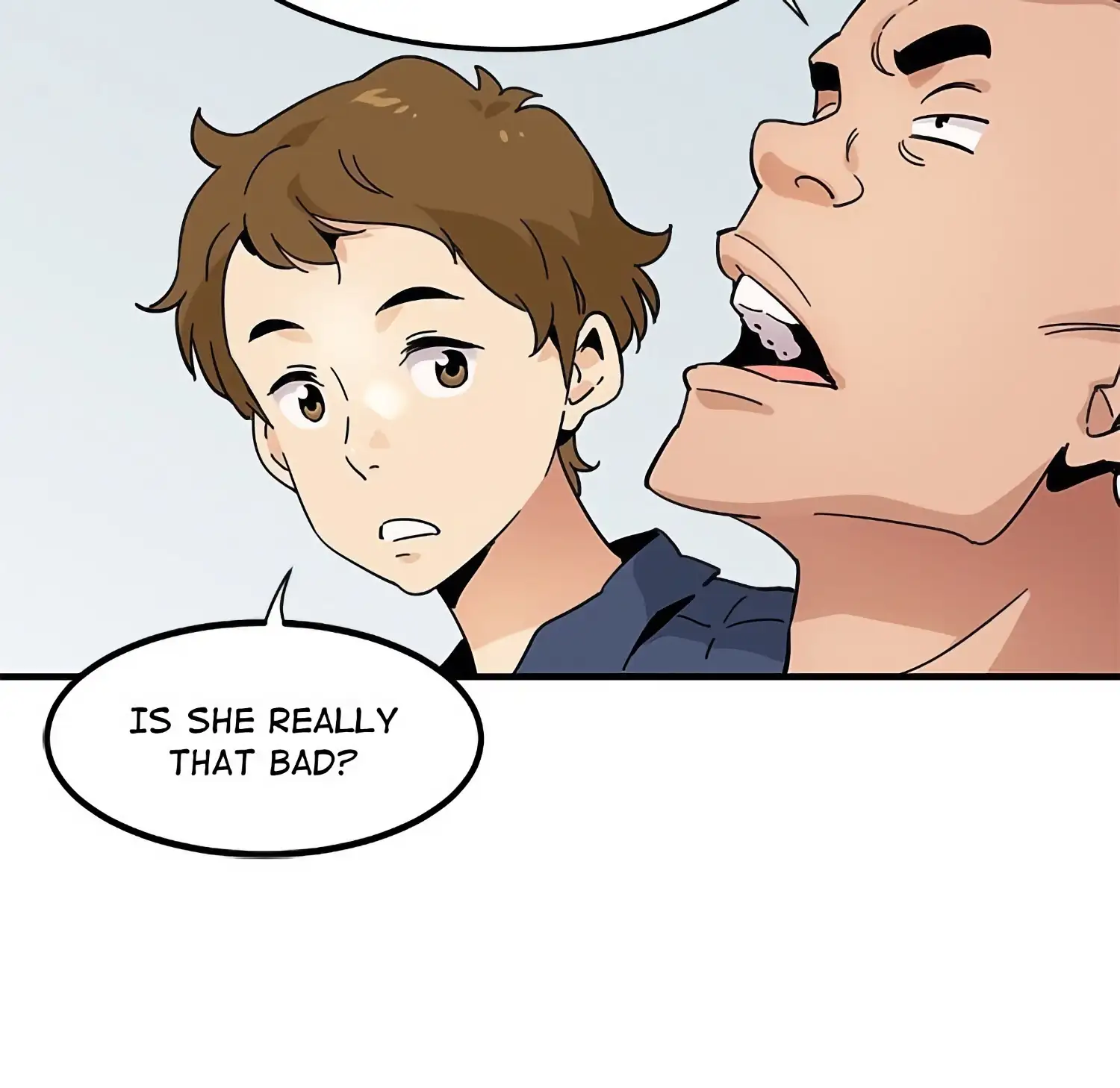 comics-image