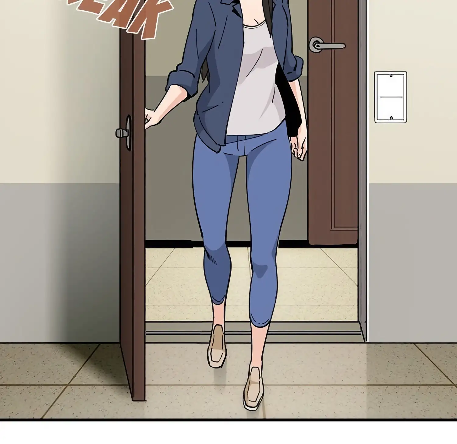 comics-image