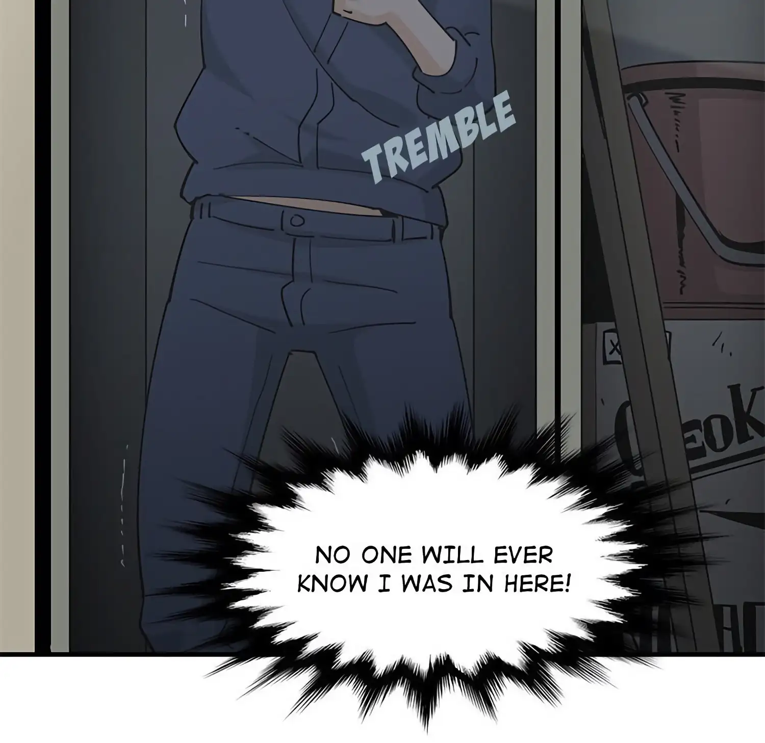 comics-image