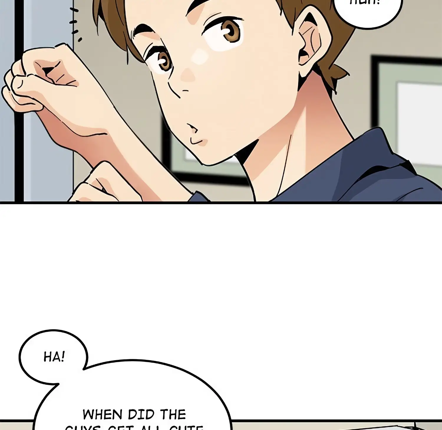 comics-image