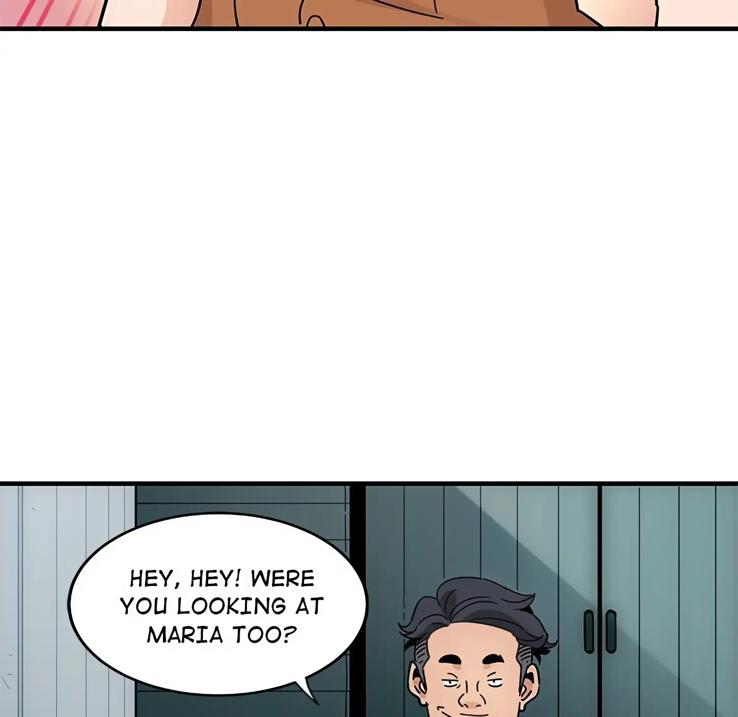 comics-image