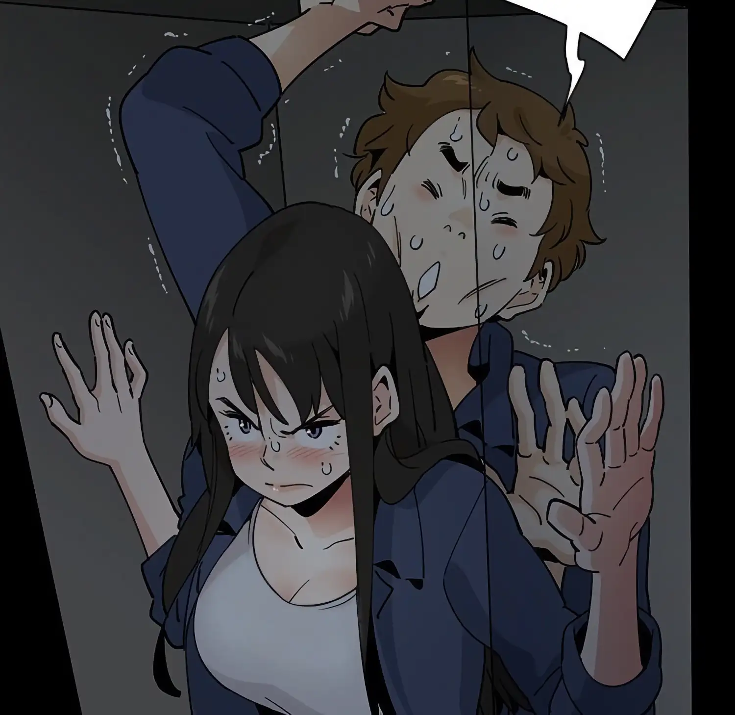 comics-image