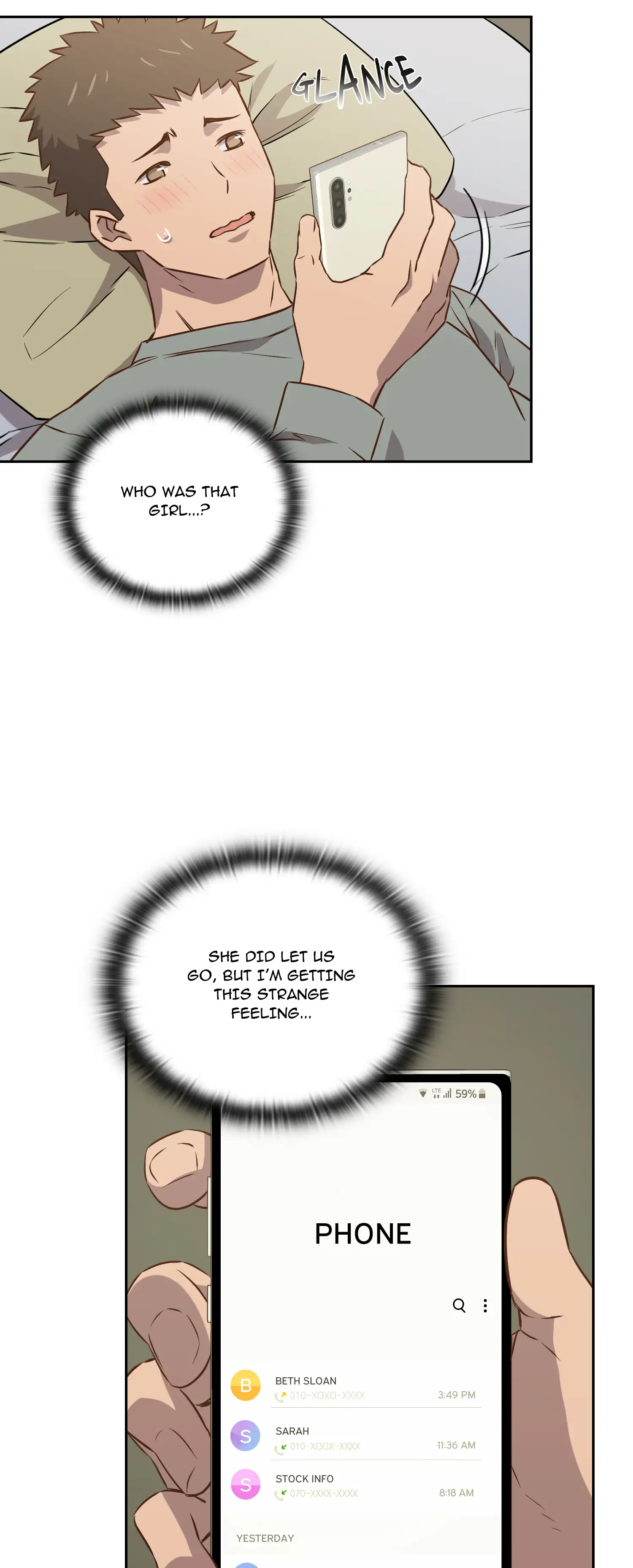 comics-image