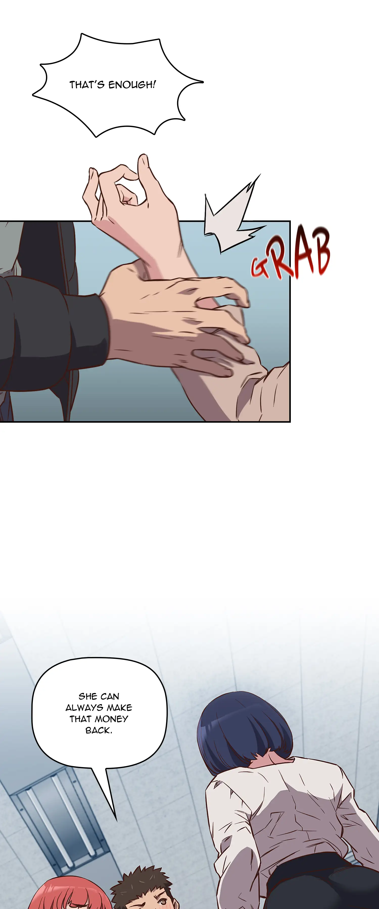 comics-image