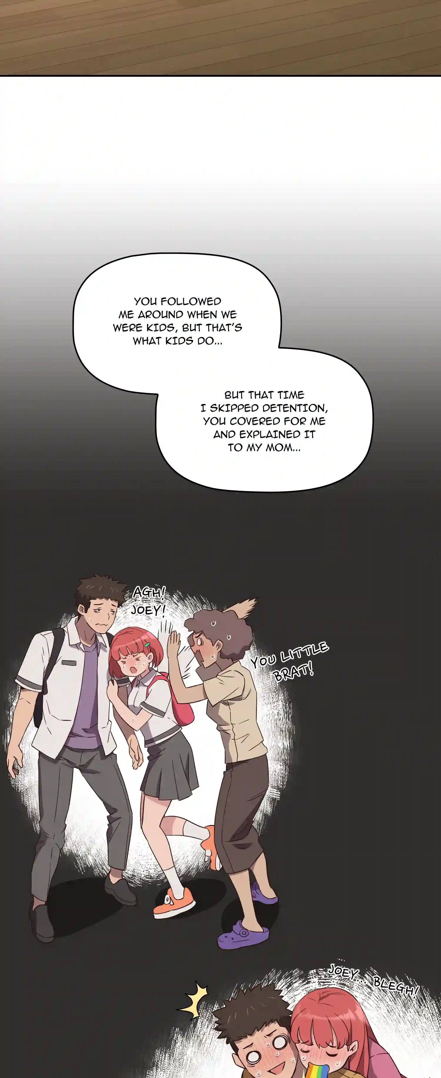 comics-image