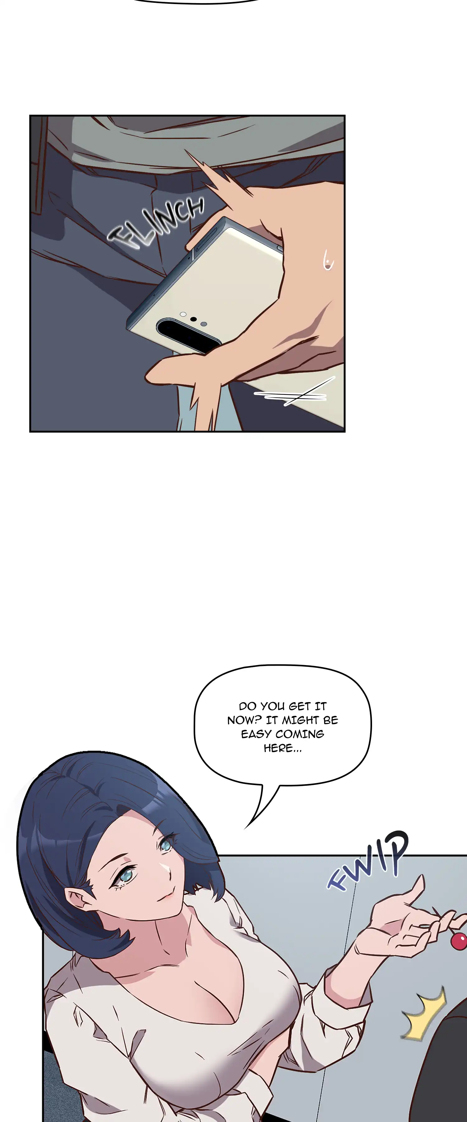 comics-image