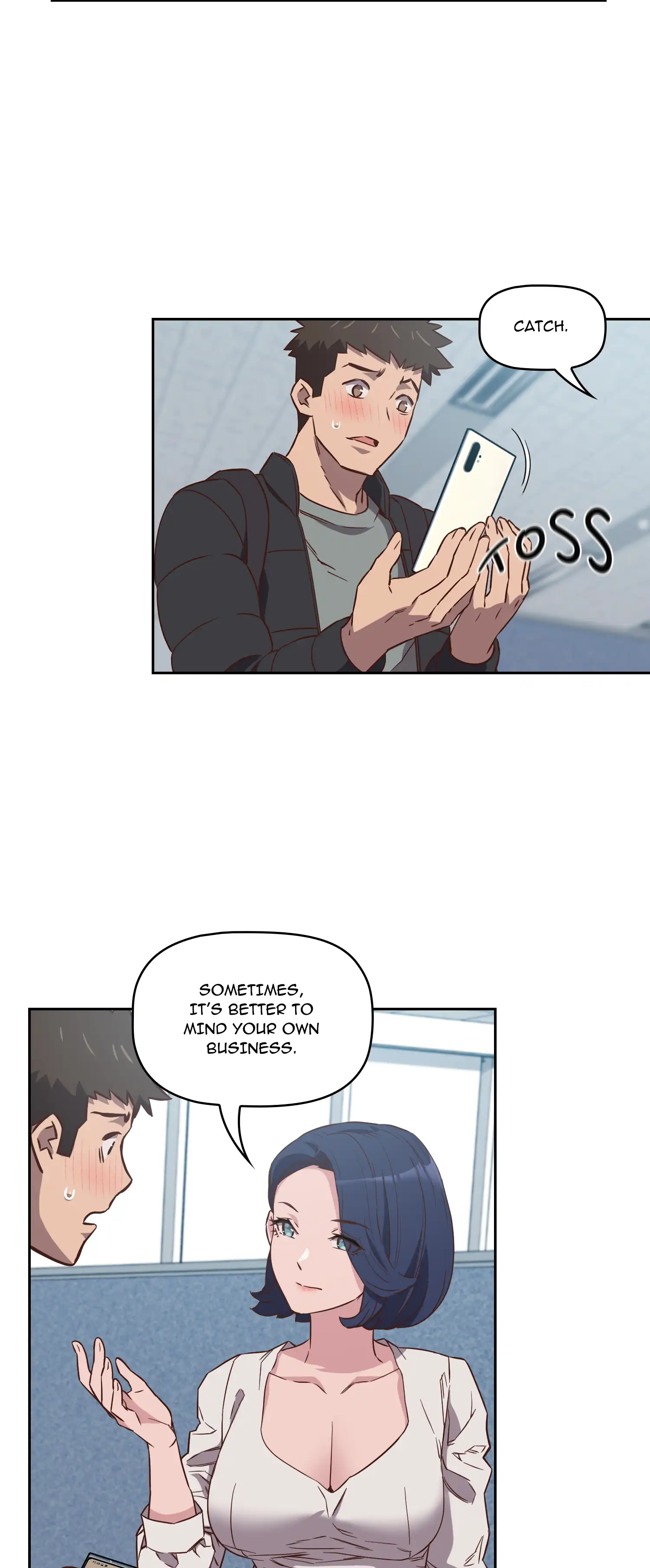 comics-image