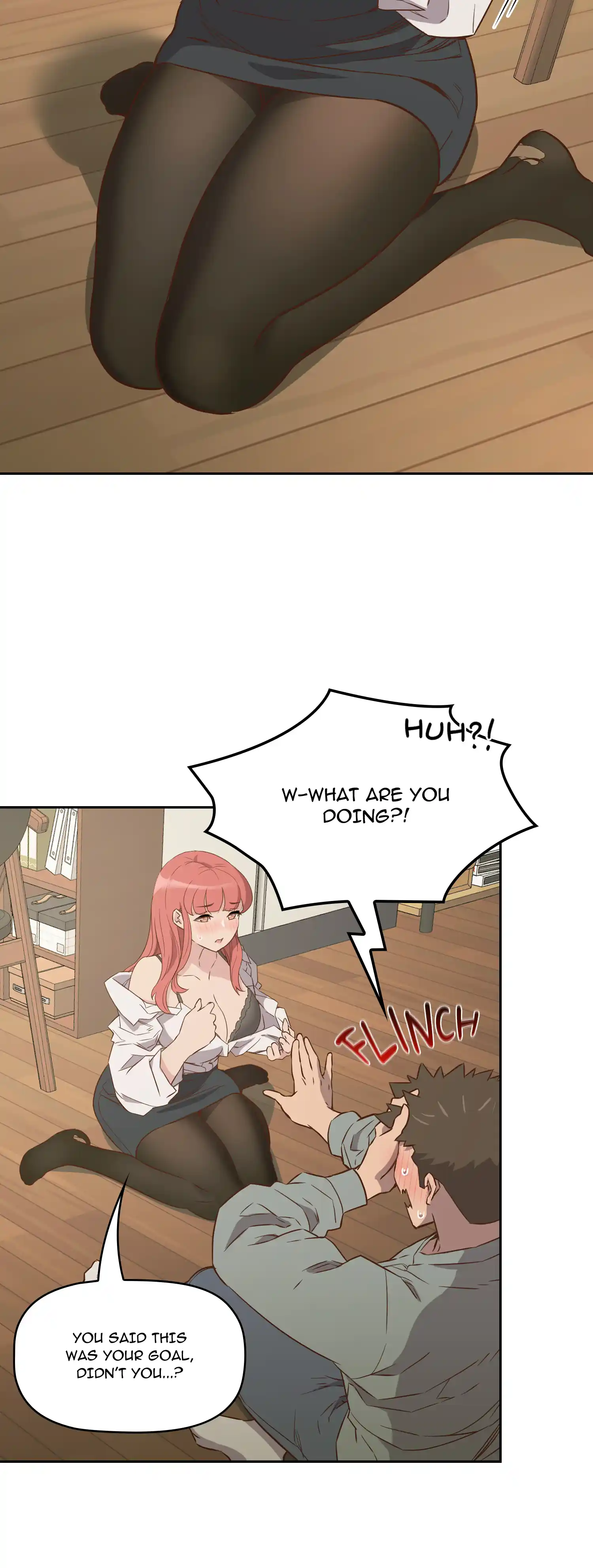 comics-image