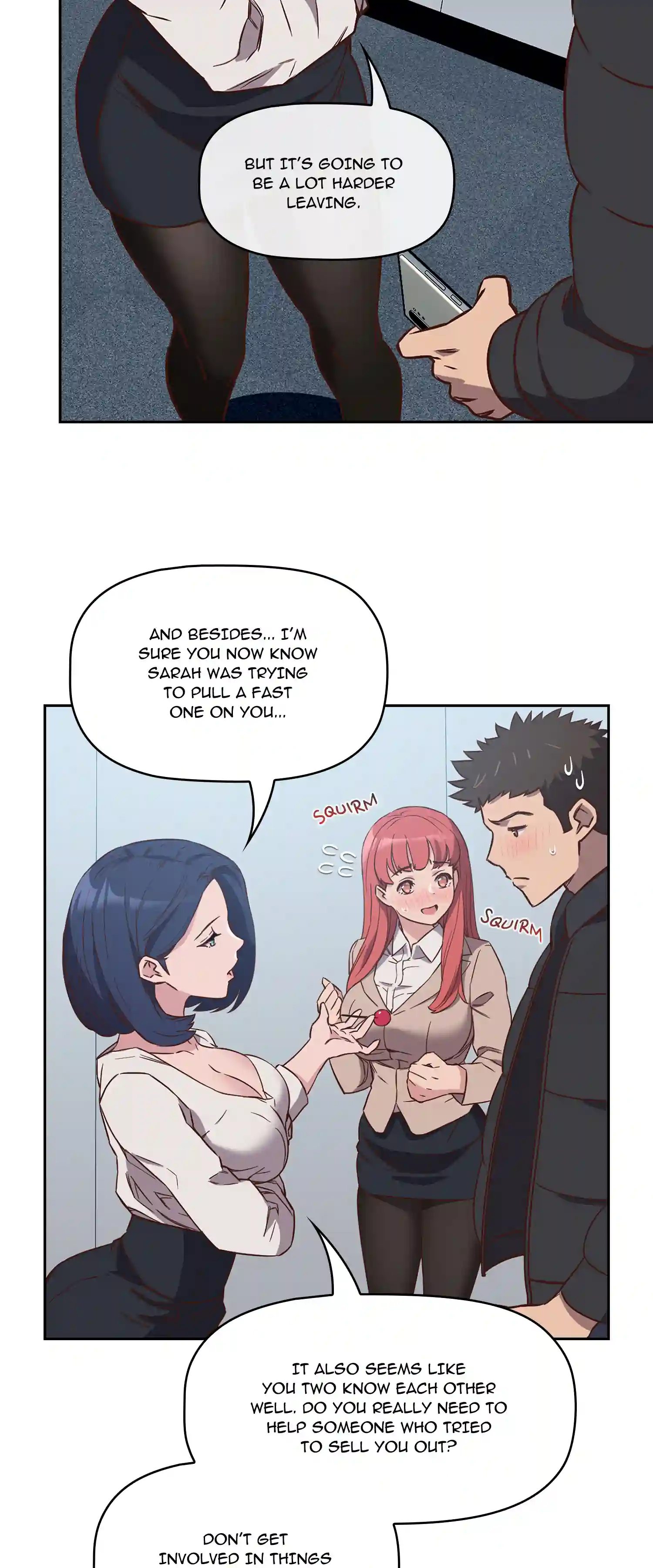 comics-image
