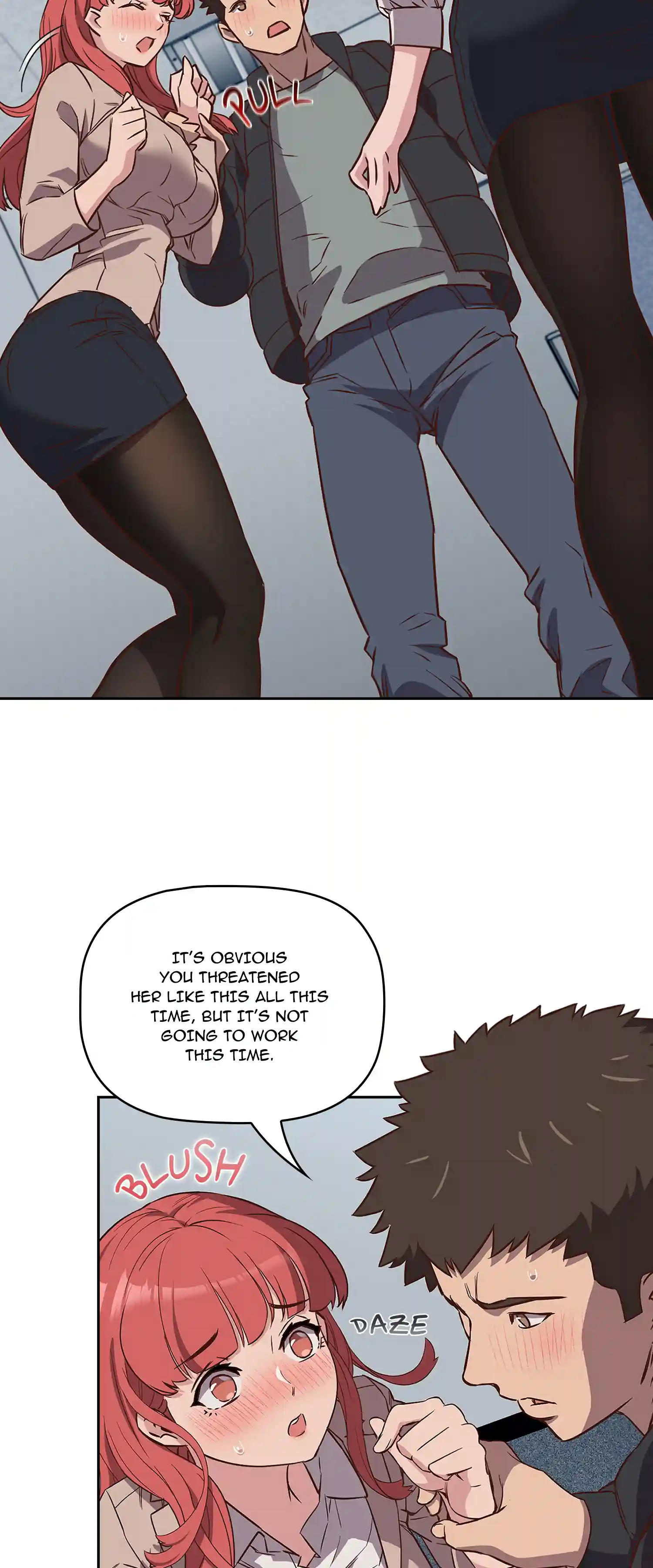 comics-image