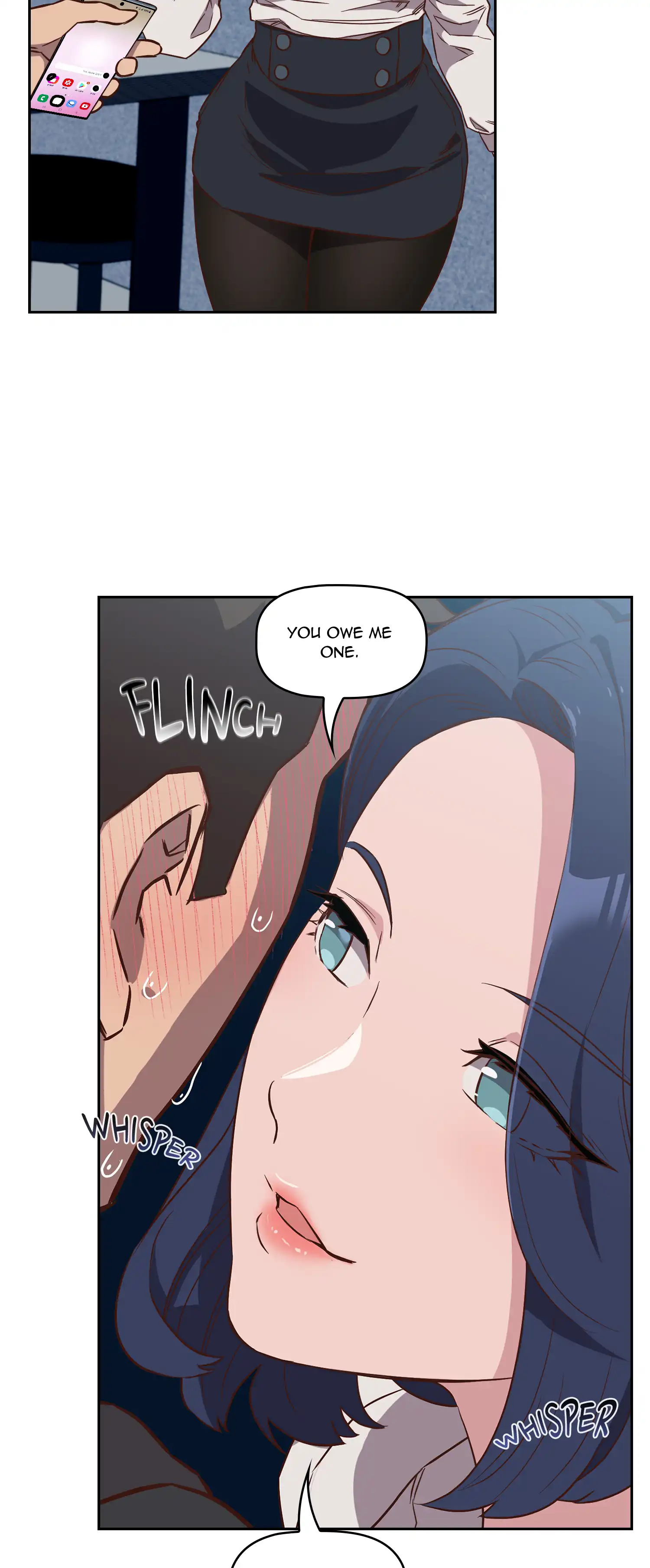 comics-image