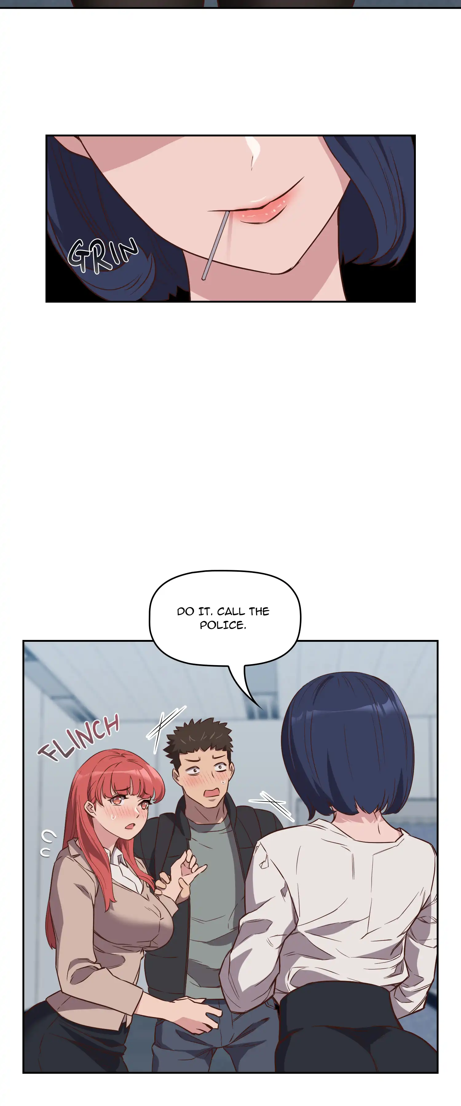 comics-image