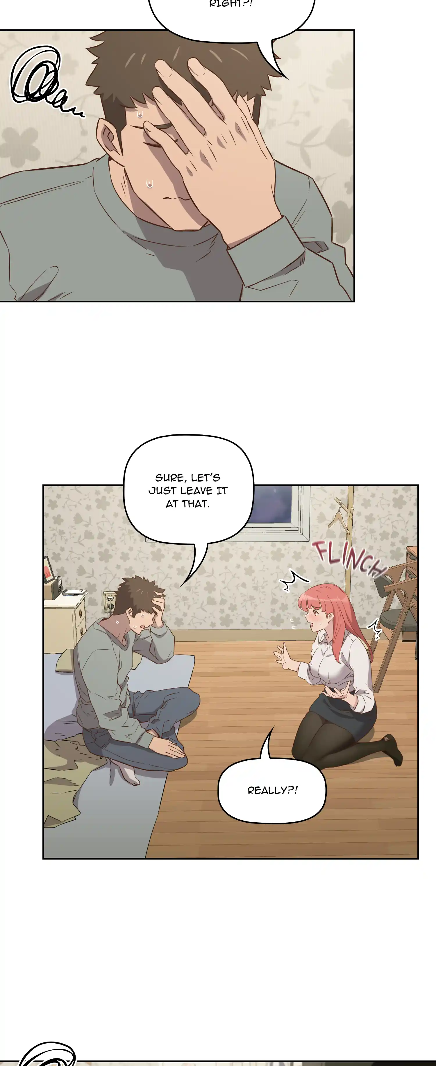 comics-image