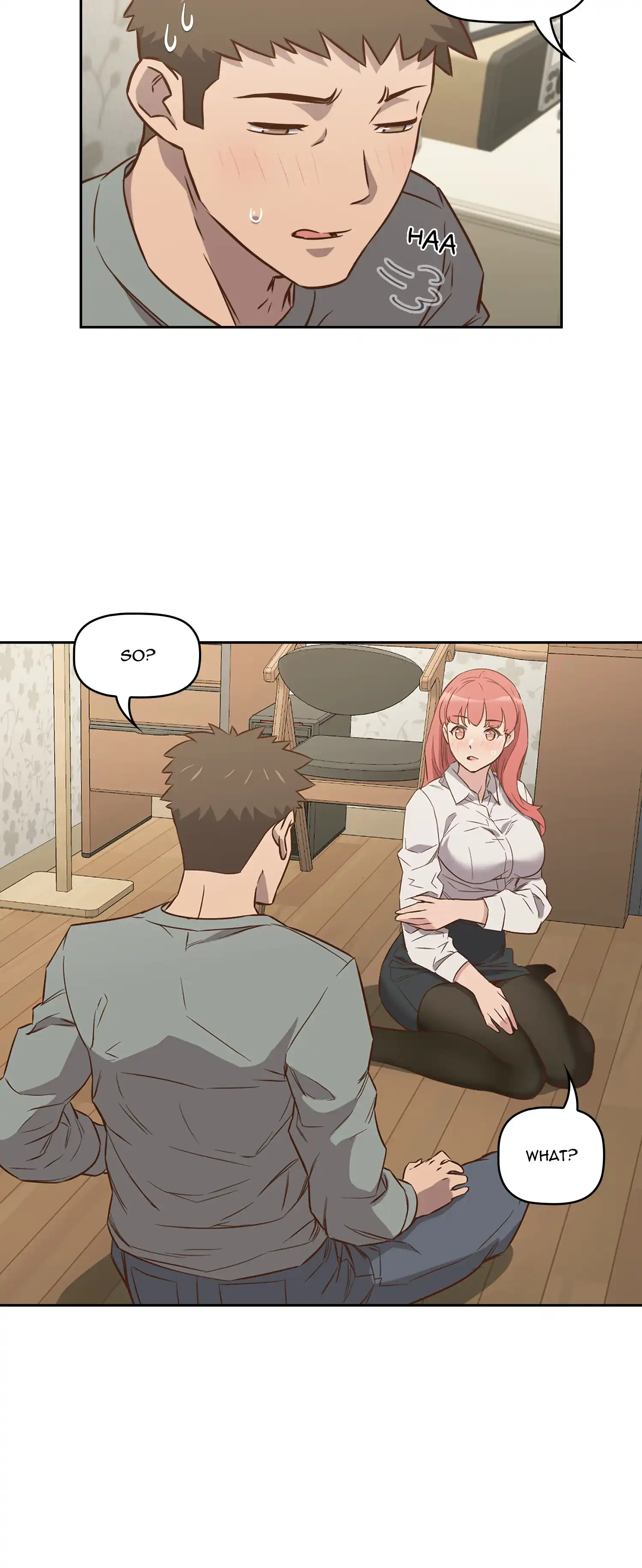 comics-image