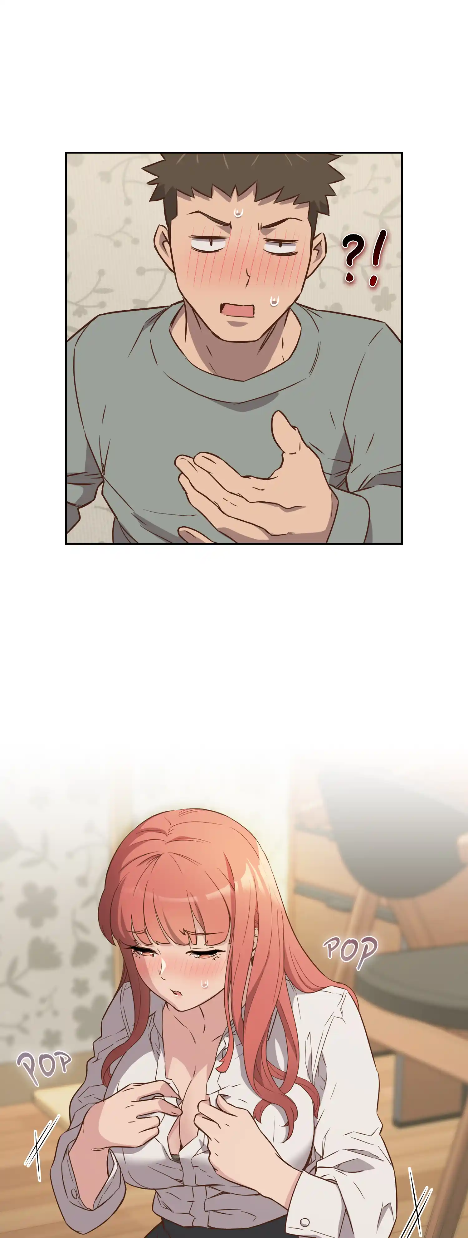 comics-image