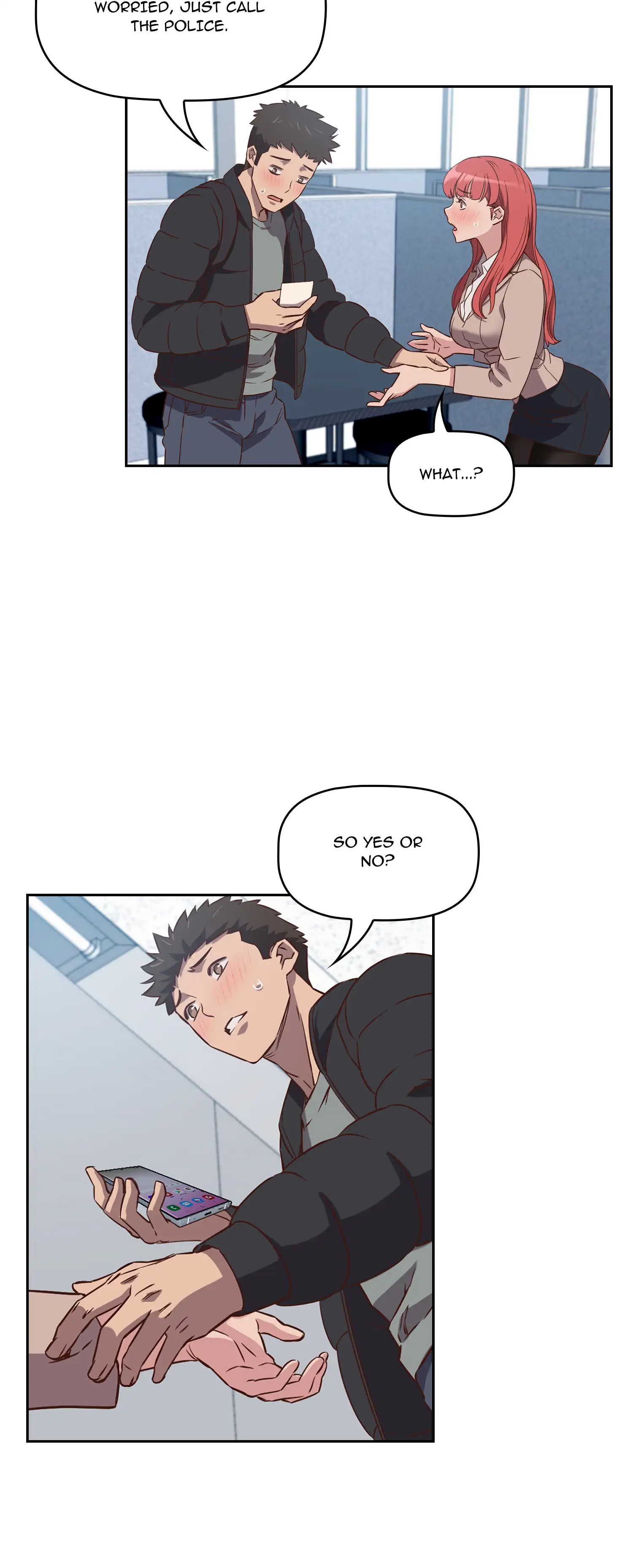comics-image