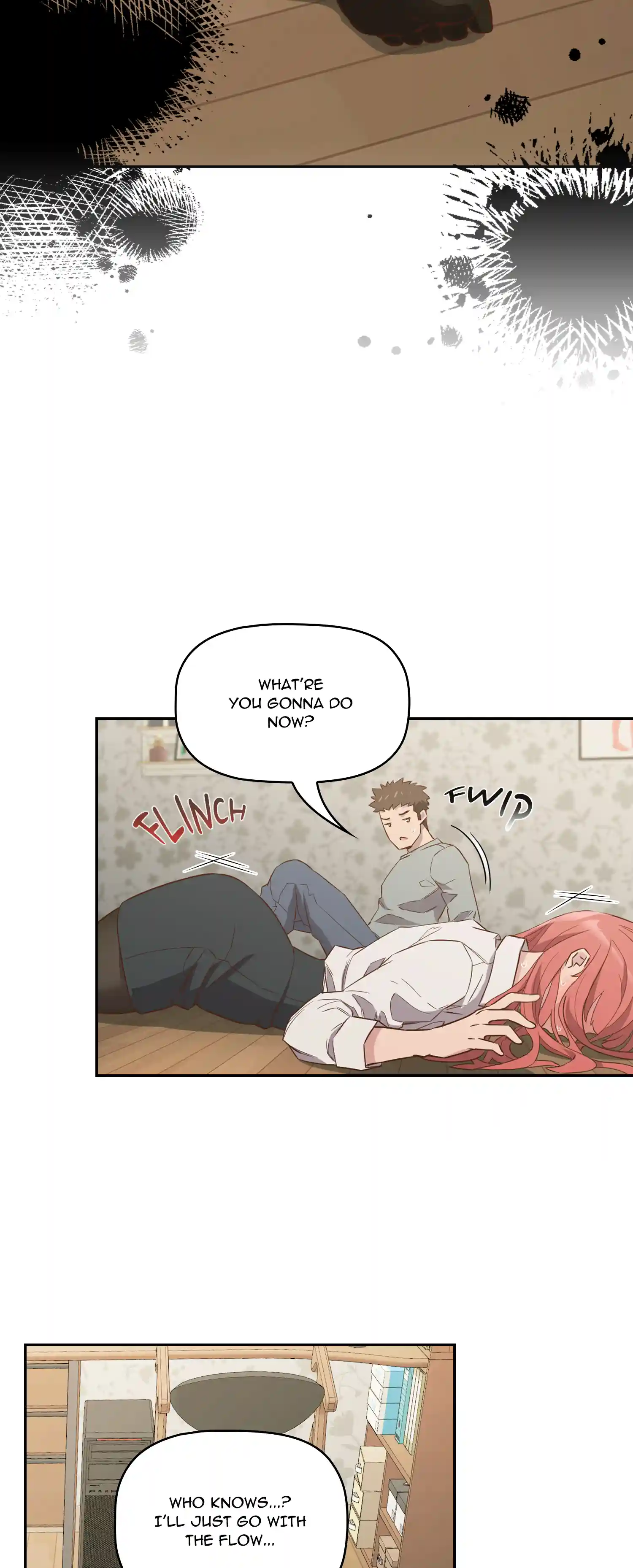 comics-image